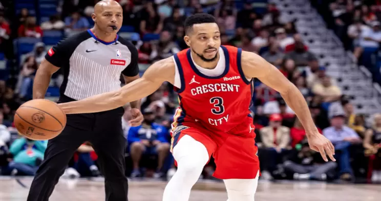 沙巴巴库vsFK卡帕直播_沙巴巴库vsFK卡帕直播赛事直播频道_高清免费沙巴巴库vsFK卡帕直播-24直播