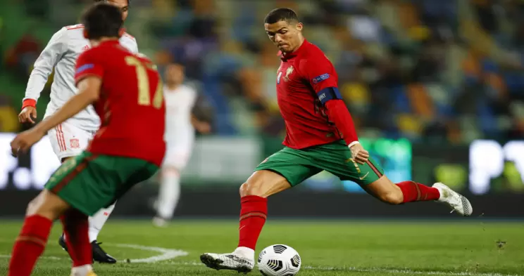 沙巴巴库vsFK卡帕直播_沙巴巴库vsFK卡帕直播赛事直播频道_高清免费沙巴巴库vsFK卡帕直播-24直播